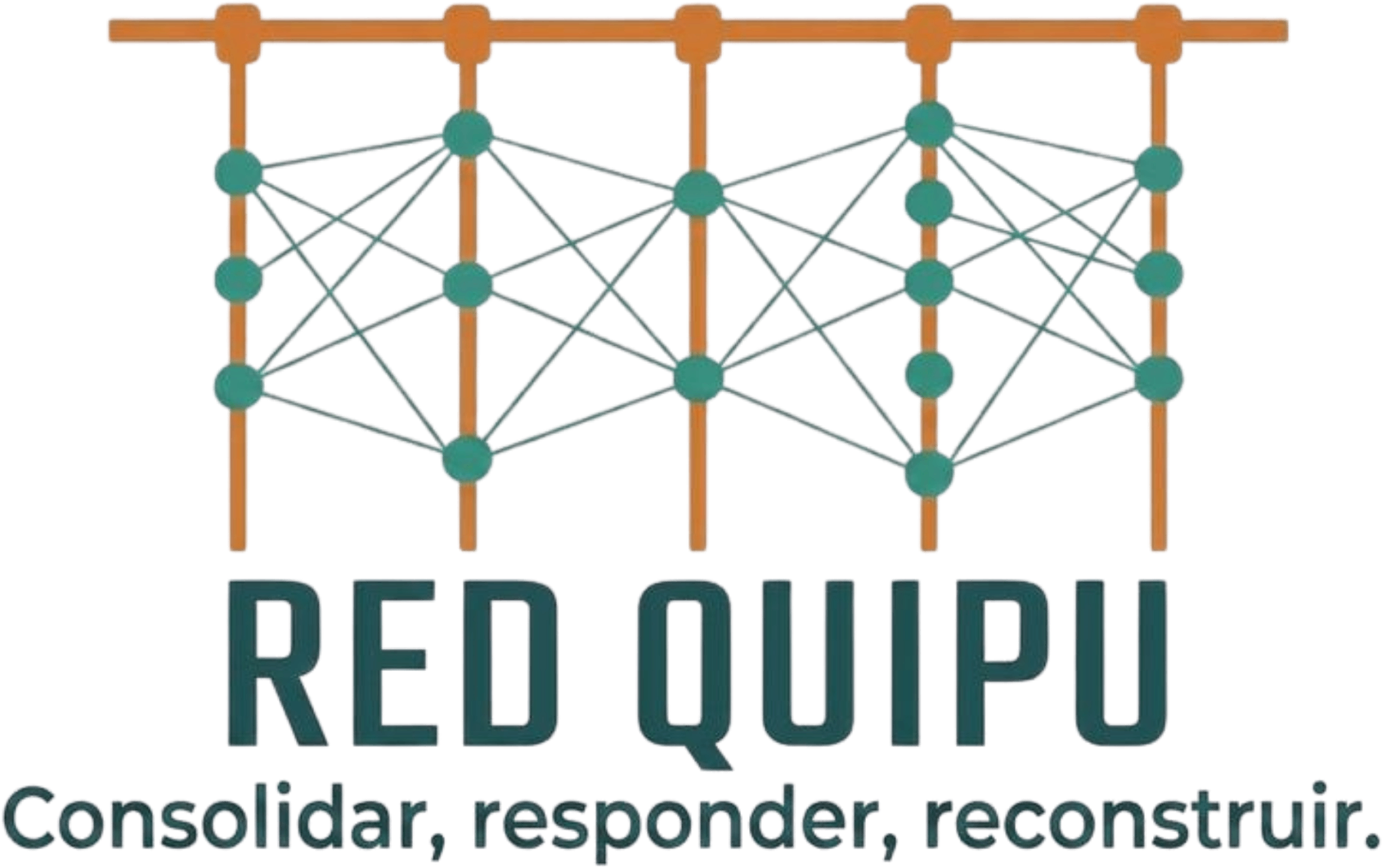 RedQuipu