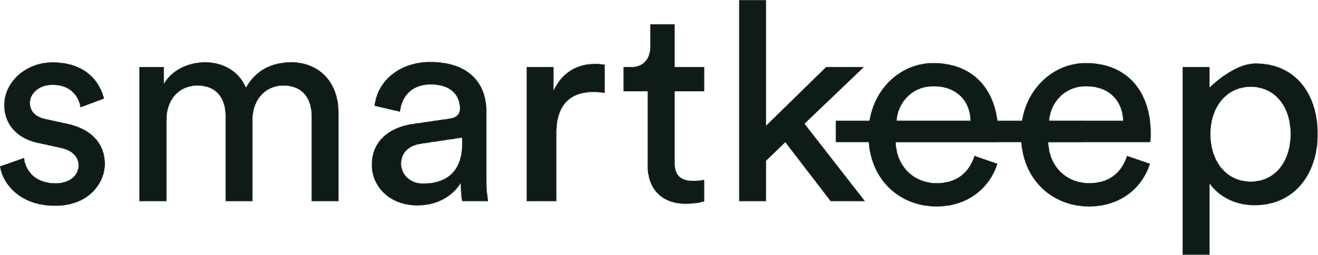 Smartkeep