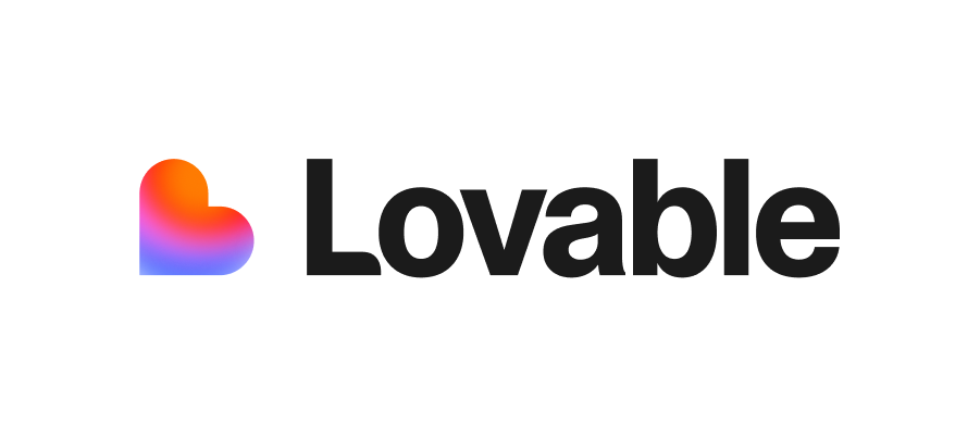 Lovable Lovable