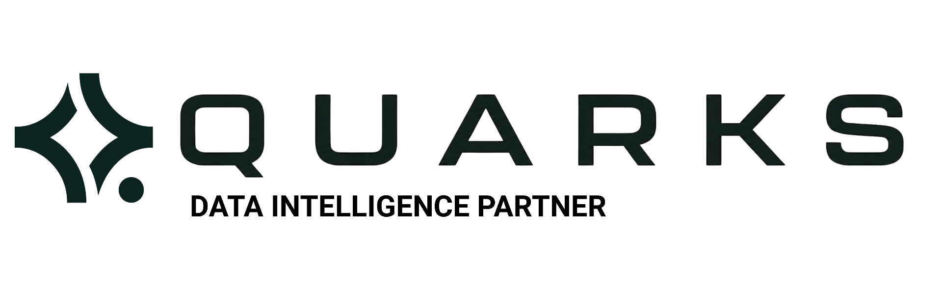 Quarks